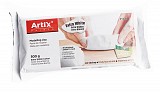 ARTIX PAINTS   PY037, 500,  PY037