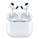 Apple AirPods (3rd Generation) (MME73ZM/A)