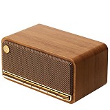 Speaker BT Edifier MP230 Brown