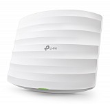 TP-LINK  access point EAP265 HD, AC1750 Dual Band, , V.1.0 EAP265-HD