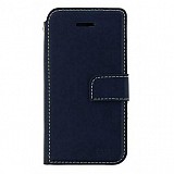 Samsung Galaxy A03s Molan Cano Issue Case Navy