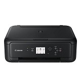 Canon PIXMA TS5150 Multifunction Printer (2228C006AA) (CANTS5150)