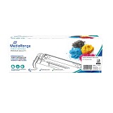 Toner MEDIARANGE Συμβατό για Εκτυπωτές HP (Black) (CF283X/83X) (MRHPTCF283X)