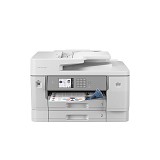 BROTHER MFC-J6955DW A3 Color Inkjet Multifunction Printer (MFCJ6955DW) (BROMFCJ6955DW)