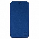Samsung Galaxy S22 Plus 5G Vennus Elegance Case Navy/Blue