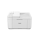 Canon PIXMA TR4651 Multifunction printer (white) (5072C026AA) (CANTR4651)