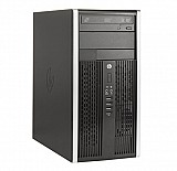 HP Compaq Elite 8300 CMT i7-3770/8GB/240GB SSD/1TB HDD *Windows 10 Pro Mar*