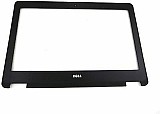 BEZEL TRIM PLASTIC FOR NB DELL LATITUDE 3560 / 3570