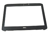 BEZEL TRIM PLASTIC FOR NB DELL LATITUDE E5430