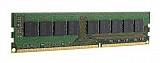 RAM HYNIX 8GB PC4-17000P-R 2133MHz ECC DIMM