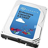 HDD SEAGATE 1TB 7.2K 6G SATA 2.5"