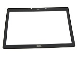 BEZEL TRIM PLASTIC FOR NB DELL LATITUTE E6530