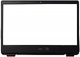 BEZEL TRIM PLASTIC FOR NB DELL CHROMEBOOK 3400