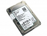 HDD SEAGATE 600GB 10K 6G SAS 2.5"