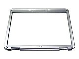 BEZEL TRIM PLASTIC FOR NB DELL INSPIRON 1520 / 1521