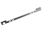 CENTER HINGE COVER FOR DELL LATITUDE E7240