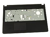 PALMREST  FOR DELL INSPIRON 15 3558