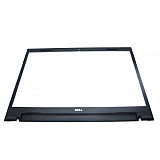 BEZEL TRIM PLASTIC FOR NB DELL INSPIRON 15 (3541 / 3542 / 3543)