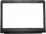 BEZEL TRIM PLASTIC FOR NB DELL INSPIRON 15 (5547 / 5548)