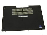 BOTTOM DOOR COVER FOR NB DELL LATITUDE E5450