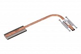 HEATSINK FOR DELL INSPIRON 17 7778 2-in-1