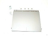 TOUCHPAD FOR NB DELL INSPIRON 17 (5765 / 5767)