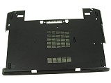 BOTTOM DOOR COVER FOR NB DELL LATITUDE ATG E6430