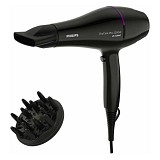   Philips DryCare Pro Ionic (BHD274/00) (PHIBHD274/00)