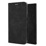  Flip Book inos Xiaomi Poco X4 Pro 5G S-Folio NE 