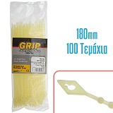 GRIP  180mm  W 100 1021.102