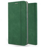  Flip Book inos Apple iPhone 12/ 12 Pro S-Folio NE 