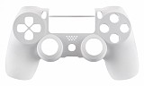  housing SPPS4-0013   Dualshock PS4,  SPPS4-0013