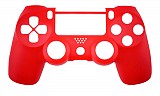  housing SPPS4-0015   Dualshock PS4,  SPPS4-0015