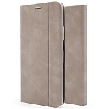  Flip Book inos Xiaomi Poco M4 Pro 5G S-Folio NE Stone