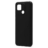  Liquid Silicon inos Xiaomi Redmi 10C L-Cover 