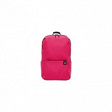 Xiaomi Mi Casual Daypack Pink