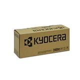 KYOCERA TASKALFA MZ4000i TONER BLK (1T02ZS0NL0) (KYOTK7235)