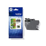 Brother Μελάνι Inkjet LC Black Cartridge (LC422XLBK) (BROLC422XLBK)