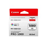 Canon  Inkjet PFI1000CO CO (0556C001) (CANPFI-1000CO)