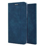  Flip Book inos Xiaomi 11i 5G S-Folio NE 