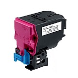 KONICA MINOLTA BIZHUB C35P MAGENTA TNR TNP22M (A0X5352) (MINTC35M)