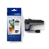 Brother Inkjet Black Cartridge (LC-426BK) (BRO-LC-426BK)