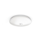 Philips myLiving Mauve Motion Sensor Ceiling Lamp (16W) (LPH02073) (PHILPH02073)