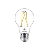 Philips E27 LED Warm Glow Bulb 5.9W (60W) (LPH02533) (PHILPH02533)