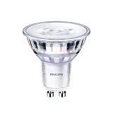 Philips GU10 LED Spot Scene Switch 4.8W (50W) (LPH02599) (PHILPH02599)