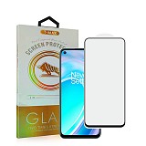 T-Max Full Face Temp.Glass For Oneplus Nord CE 2 Lite 5G