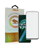 T-Max Full Face Temp.Glass For Realme 9 Pro 5G