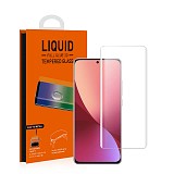 T-Max UV Liquid Glue 3DTemp.Glass For Xiaomi 12 Pro (No Lamp)