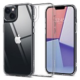  TPU & PC Spigen Quartz Hybrid Apple iPhone 14 Plus 