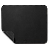 Mousepad Spigen LD301 25x21cm  (1 )